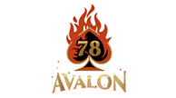 Avalon78