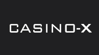 Casino-X