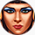 Cleopatra