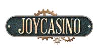 Joycasino