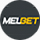 Melbet