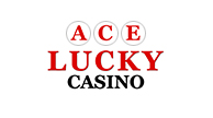 Ace Lucky