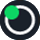 Sportsbet.io