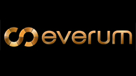 Everum