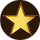 Golden Star