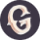 GunsBet