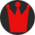 Oshi