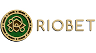 Riobet