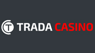 Trada