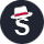 Syndicate