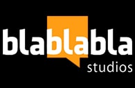 BlaBlaBla Studios